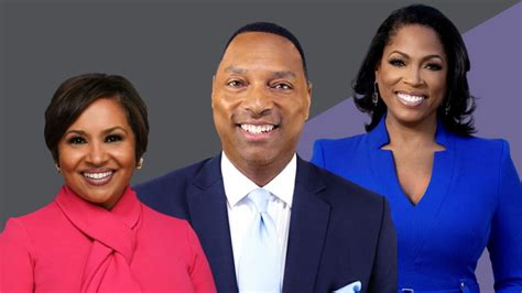 fox 5 dc anchors leaving.